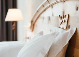 Kristallhotel Corona-Krone 4