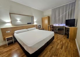 Hotel YIT Ciudad de Elche 3