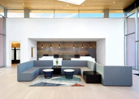WorldMark Moab 2