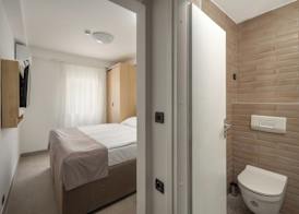 Hotel Delfin 3
