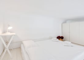 GuestHost - Piazza San Marco Studio Flat 2