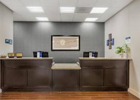 Best Western Plus Arlington/Marysville 5