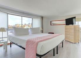 LOFT CAPOCCI 37 - Home and More 3