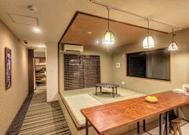 Guest House Nakaima 3