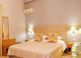 Fiorella Sea View 4