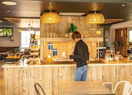 ibis Styles Marennes d'Oléron 4