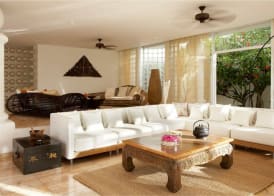 Casa Harb Hotel Boutique 4