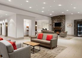 Lakeview Signature, Trademark Collection by Wyndham 3