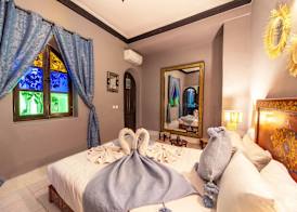 Riad Balkisse 3