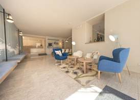 Hotel Al Sole Bardolino 2
