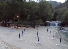 Park Hotel Gianfranco 4