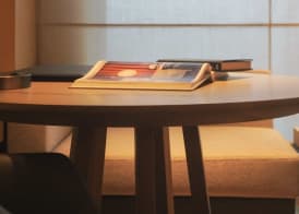 Courtyard by Marriott Shanghai Hongqiao 5