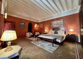 Riad Sassa Finda 3