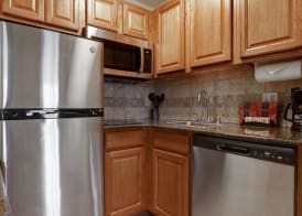 Staybridge Suites TALLAHASSEE I-10 EAST by IHG 3