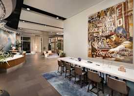 Twelve Midtown, Autograph Collection 3