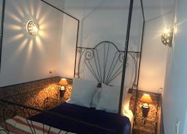 Dar Halima 3