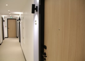 FINESTATE Coliving Mairie d'Issy 2