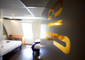 ibis Chalon Sur Saone Nord 5