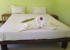 Khaolak Summer House Resort 3