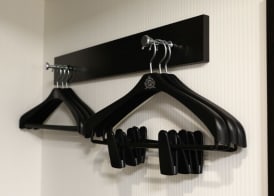 APA Hotel Asakusa Shin Okachimachi Ekimae 4