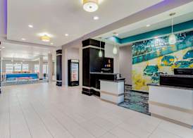 La Quinta Inn & Suites by Wyndham Northlake Ft. Worth 3