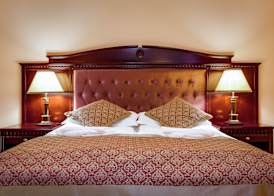 Hotel Adam & Spa 5