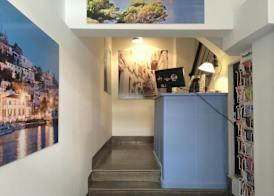 Hostal Ibiza 2