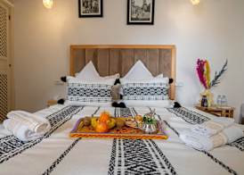 Riad Al Marah 5