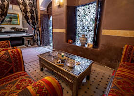 Riad Ben Tachfine 2