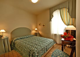 CANNON d'ORO 5