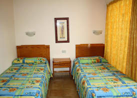 Mozart Apartments 5