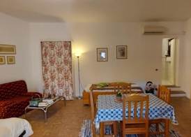 Bed&Breakfast Duomo 4