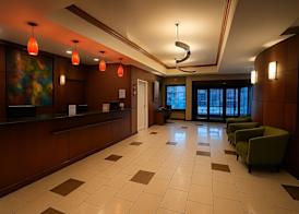Best Western Hesperia-Victorville Suites 4