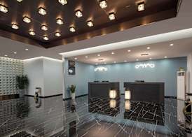 Days Inn by Wyndham Yangzhou Guangling 2