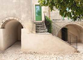 Relais Terre di Romanello 3