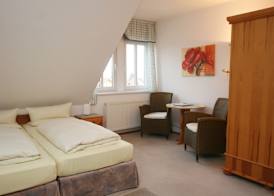 Kurhotel Bad Suderode 4