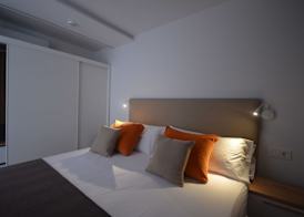 Apartamentos Natural Park 3