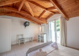 Markella Holiday Resort 5