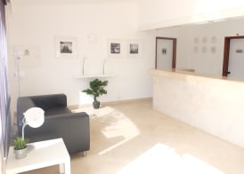 Casas da Quinta 2