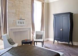Relais Il Santissimo 4