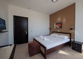Mariksel HOTEL 4