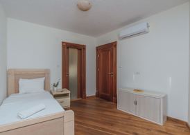 Apartments Pietra Mare 3