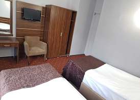 Pirotel Hotel 4