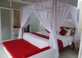HK Villa Bali 4