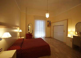 Hotel Liberty 2