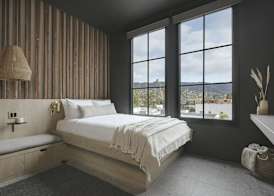 Drift Santa Barbara, a Member of Design Hotels 3