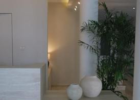 Anonymous Beach Hotel (Adults 16+) 5