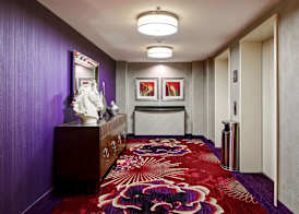 Hilton Garden Inn Toronto/Markham 3