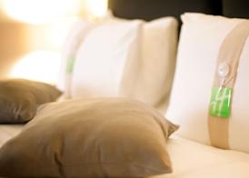 ADM Grand Hotel 3