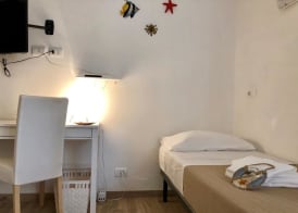 B&B La Torre 3